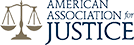 American Association of Justice